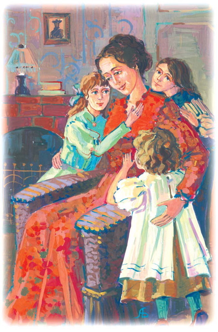 Ясное солнышко - i_006.jpg