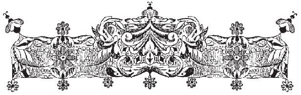 Ясное солнышко - i_008.jpg