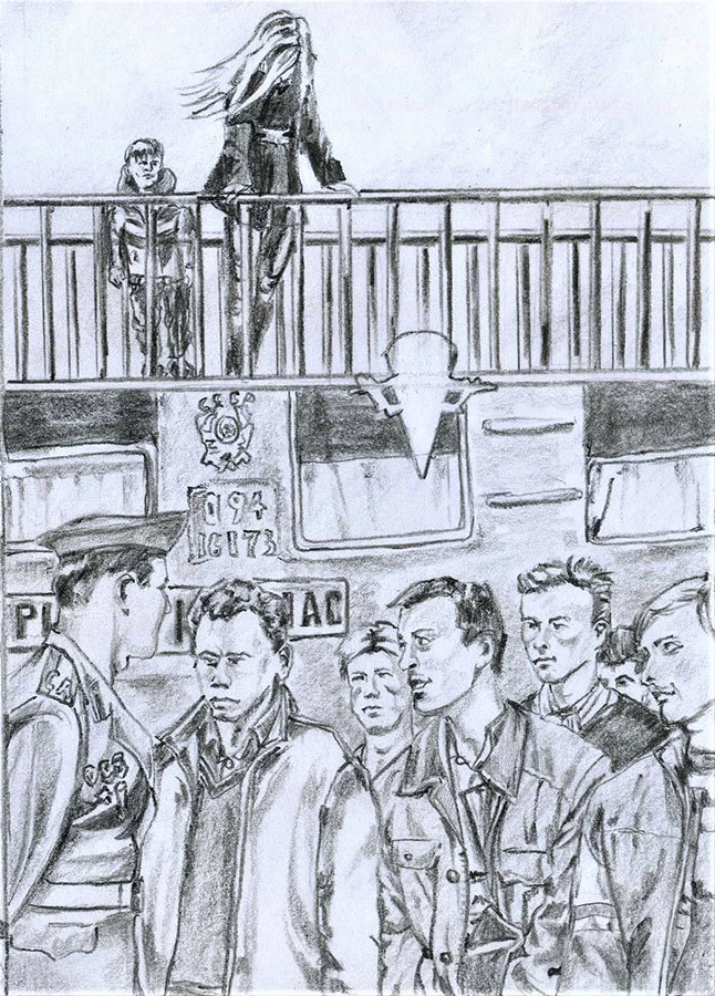 Неуставняк-1 - i_004.jpg