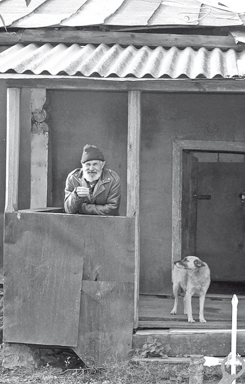 «Страна чудес» и другие рассказы - i_019.jpg