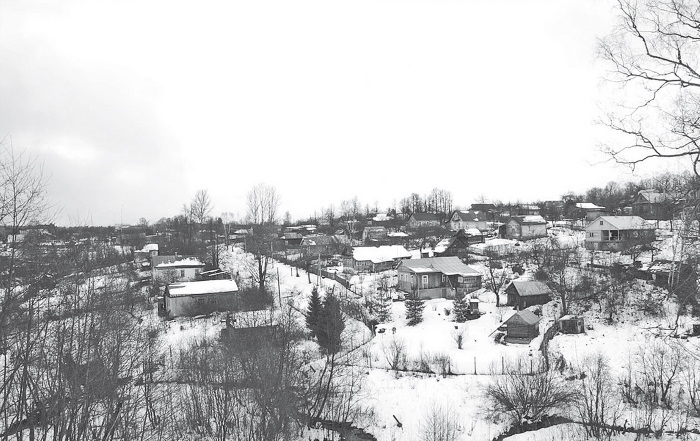 «Страна чудес» и другие рассказы - i_020.jpg