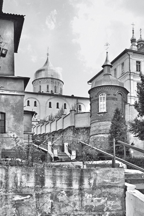 «Страна чудес» и другие рассказы - i_021.jpg