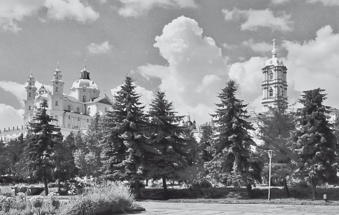 «Страна чудес» и другие рассказы - i_022.jpg