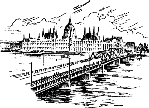 Экспресс следует в Будапешт<br />(Приключенческая повесть) - i_012.png