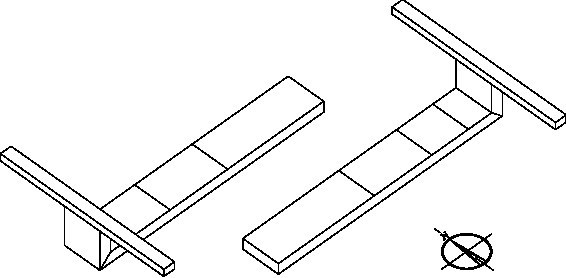 Космос. Иллюстрированная история астрономии и космологии - b00000503.jpg