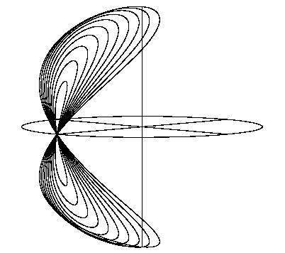 Космос. Иллюстрированная история астрономии и космологии - b00000818.jpg