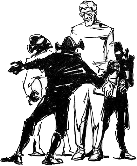 Голубая планета<br />(Сборник) - i_033.png