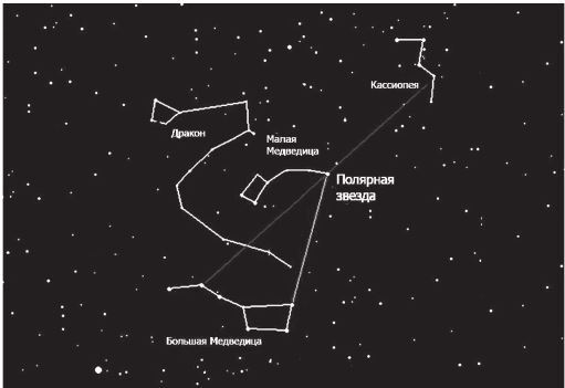 Поэзия как волшебство - i_005.jpg