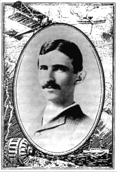 Куда идет мир: к лучшему или худшему? - i_003.jpg