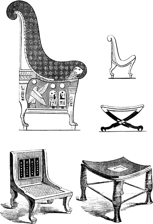 Микерия<br />(Нильская Лилия) - i_028.png