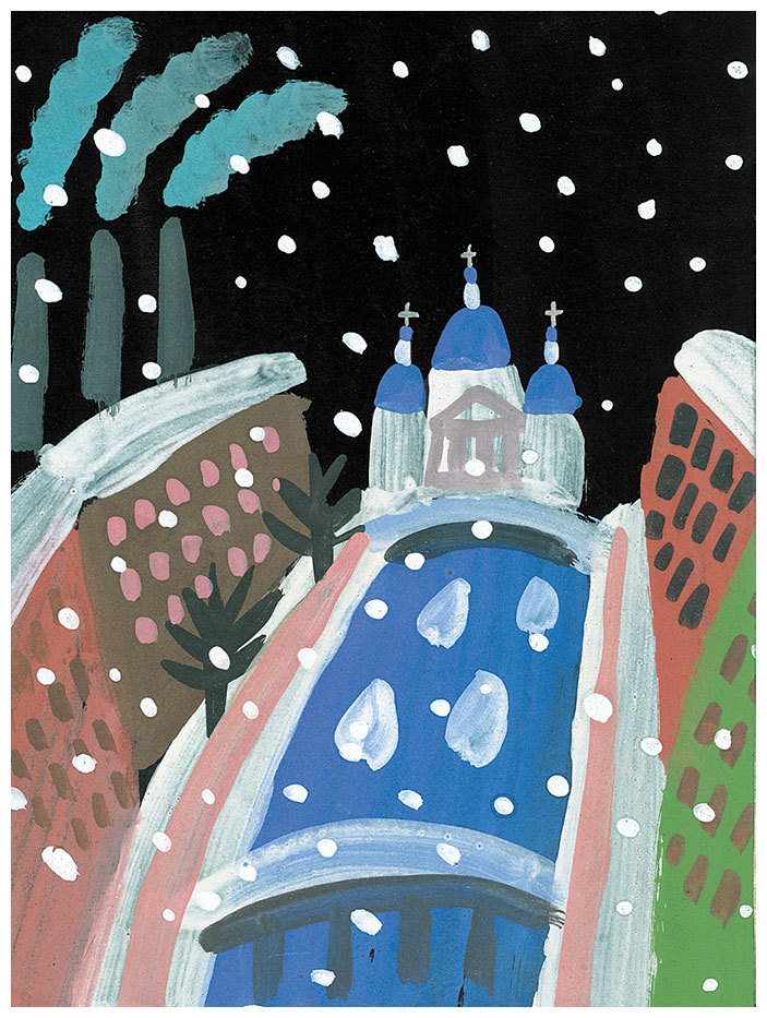 Земля имеет форму репы - i_001.jpg