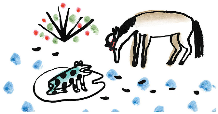 Земля имеет форму репы - i_016.jpg