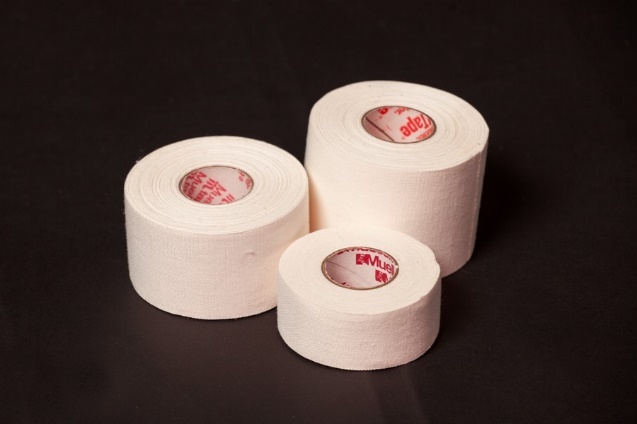 Основы спортивного тейпирования - _10.jpg