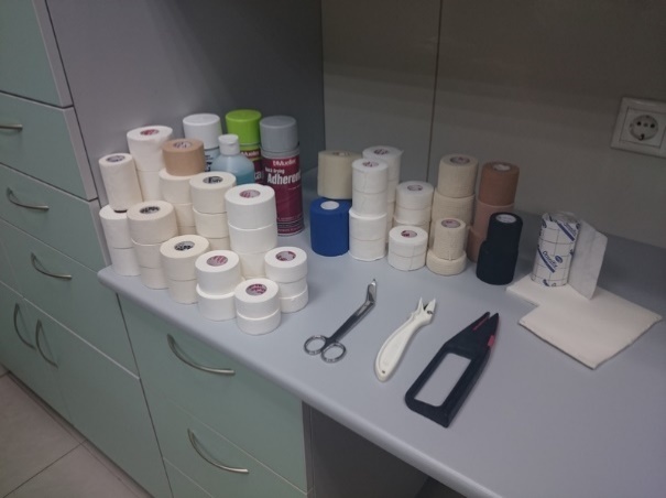 Основы спортивного тейпирования - _11.jpg