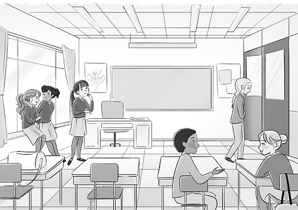 Лили придумывает желание - i_006.jpg