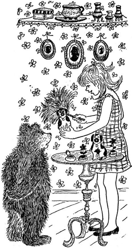 Налле Лапсон и Тяпка - i_002.jpg