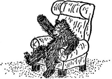 Налле Лапсон и Тяпка - i_003.jpg