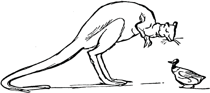 Из полного собрания бессмыслиц - b00000222.png