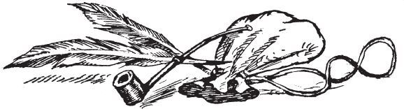 Комедии - i_003.jpg