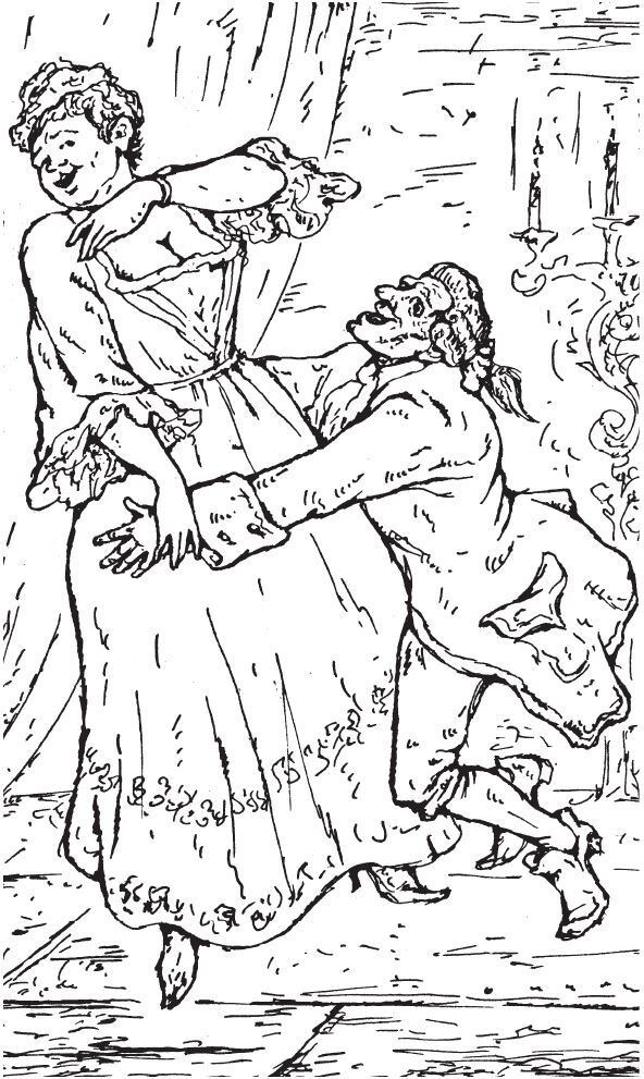 Комедии - i_004.jpg