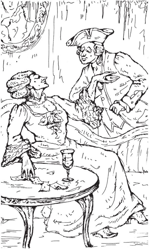 Комедии - i_005.jpg