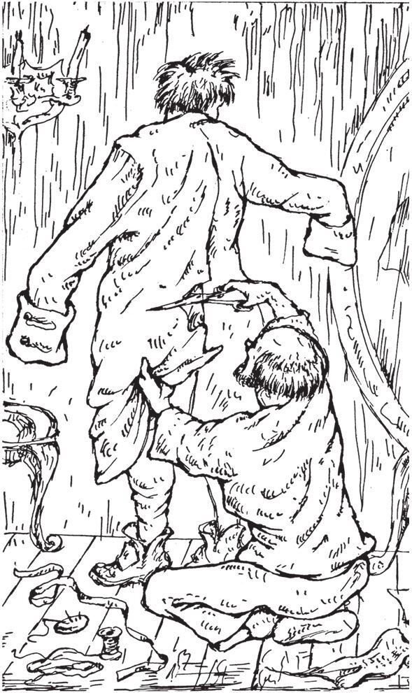 Комедии - i_008.jpg