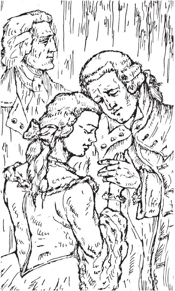 Комедии - i_010.jpg