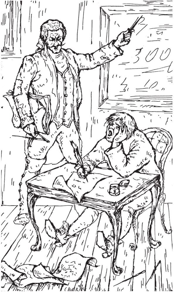 Комедии - i_015.jpg