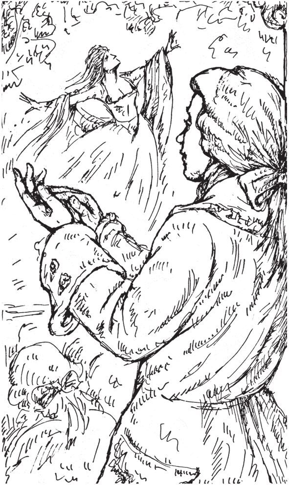 Комедии - i_027.jpg