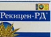 Интересные факты о продуктах и правильном питании для предупреждения заболеваний - _8.jpg