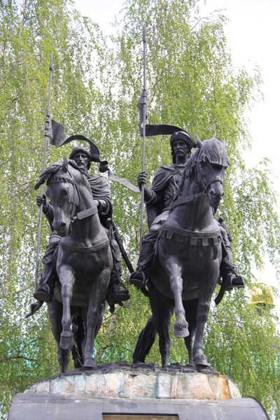 Русь Настоящая. Исторические опыты путешественника - _57.jpg