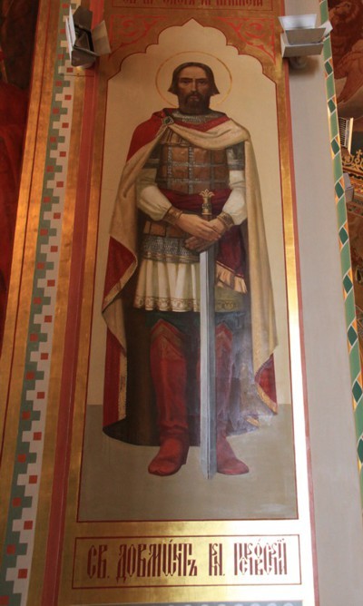 Русь Настоящая. Исторические опыты путешественника - _58.jpg