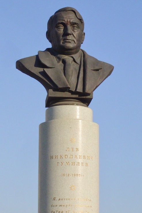 Русь Настоящая. Исторические опыты путешественника - _1.jpg