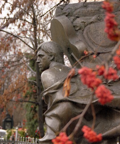 Русь Настоящая. Исторические опыты путешественника - _51.jpg