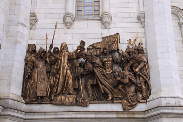 Русь Настоящая. Исторические опыты путешественника - _53.jpg