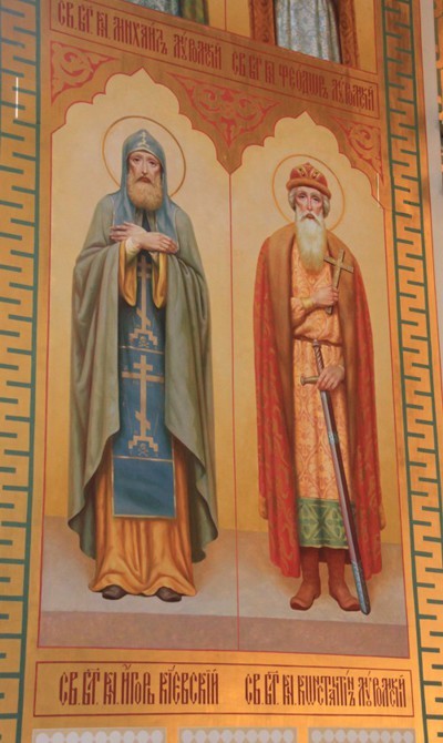 Русь Настоящая. Исторические опыты путешественника - _59.jpg