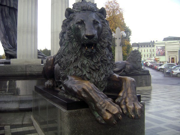 Русь Настоящая. Исторические опыты путешественника - _55.jpg