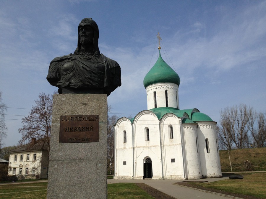 Русь Настоящая. Исторические опыты путешественника - _61.jpg