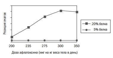 7 Шагов к Здоровью: ускоренная система абсолютного здоровья - _10.jpg