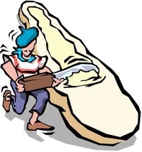 200 быстрых и вкусных блюд итальянской кухни - i_003.jpg