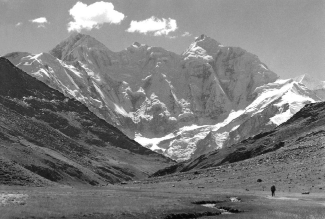 Тень альпиниста - i_001.jpg