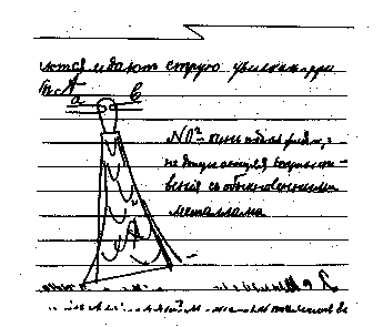 Космонавты Сталина. Межпланетный прорыв Советской Империи - any2fbimgloader10.png