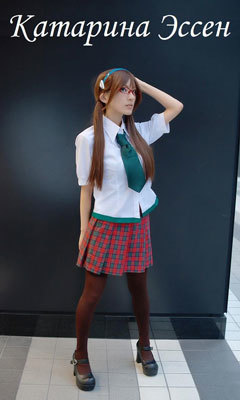 Дворник (СИ) - i_005.jpg