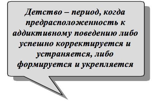 От печали до радости рукой подать - _6.jpg