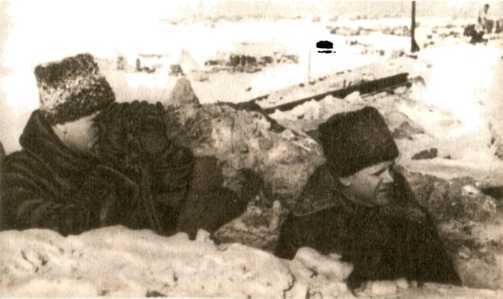 Полководцы Великой Отечественной<br />(Книга для учащихся старших классов) - i_021.jpg