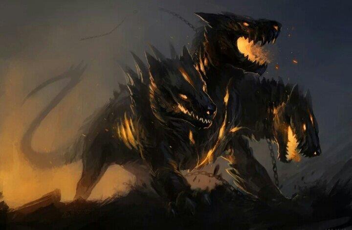 Симуляция (СИ) - img13.jpg