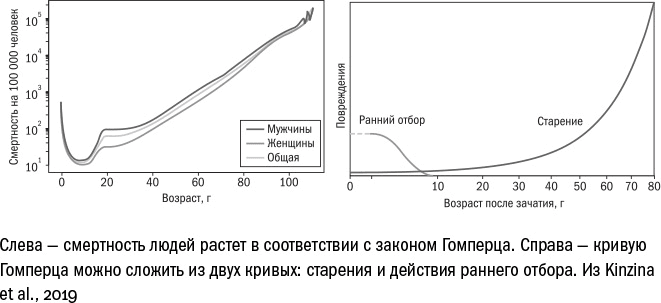 Против часовой стрелки - i_007.png