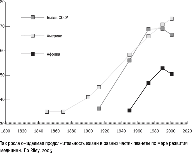 Против часовой стрелки - i_012.png