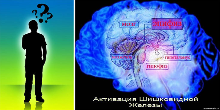 Учение Солнца (Огня и Света). Том III - i_015.jpg