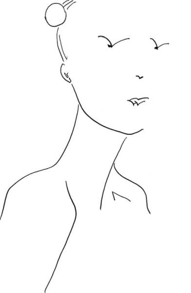 Большое сердце Петербурга - i_001.jpg